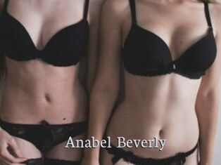 Anabel_Beverly