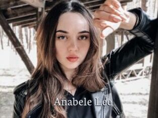 Anabele_Lee