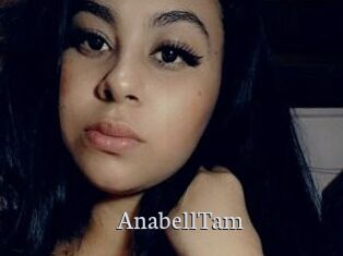 AnabellTam Free Host Empire