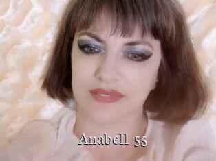 Anabell_55