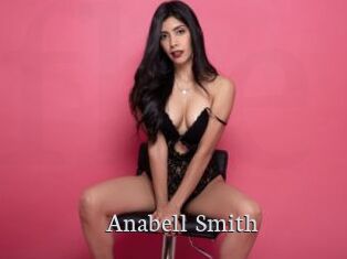 Anabell_Smith