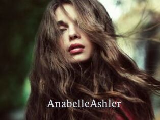 AnabelleAshler Free Host Empire