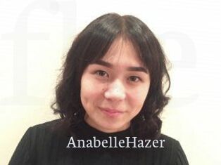 AnabelleHazer Free Host Empire