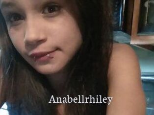 Anabellrhiley