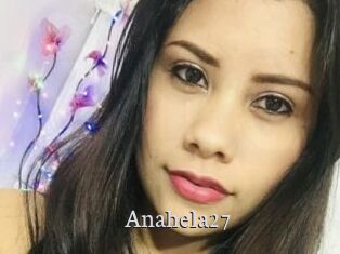 Anahela27