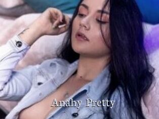 Anahy_Pretty