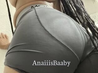 AnaiiisBaaby