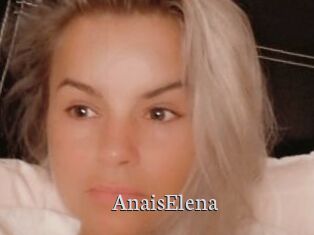 AnaisElena