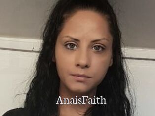 AnaisFaith
