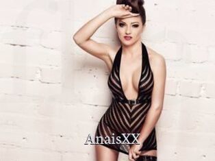 AnaisXX