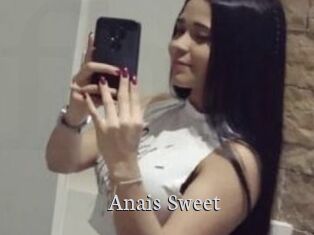 Anais_Sweet