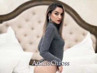 AnaissChross