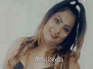 AnaliSofia
