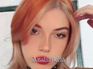 AnaliaBella