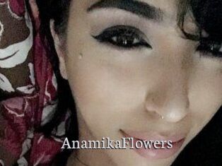 Anamika_Flowers