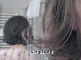 Anamour Free Host Empire