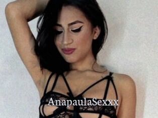 AnapaulaSexxx