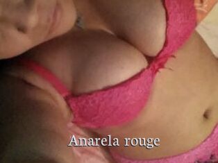 Anarela_rouge