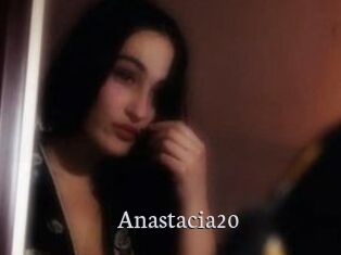 Anastacia20
