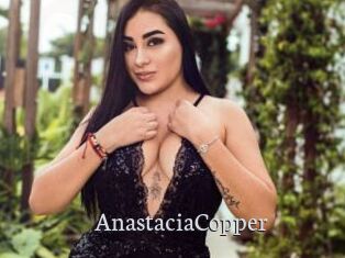 AnastaciaCopper