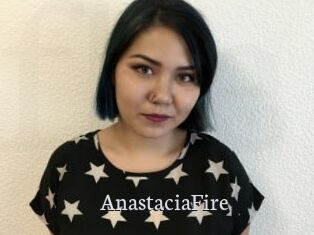 AnastaciaFire