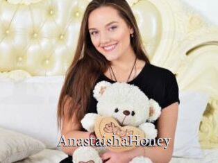 AnastaishaHoney