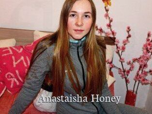 Anastaisha_Honey