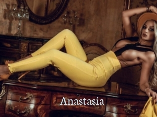 Anastasia Free Host Empire