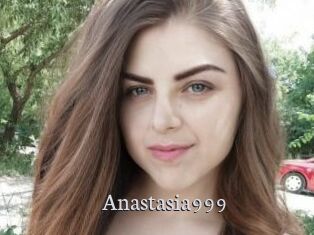 Anastasia999