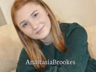 AnastasiaBrookes