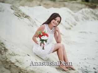 AnastasiaDean