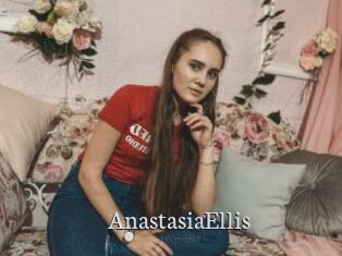 AnastasiaEllis