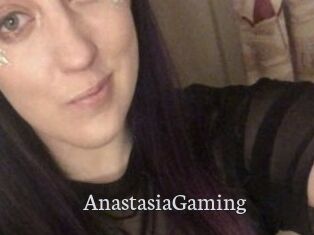 AnastasiaGaming Free Host Empire