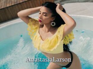 AnastasiaLarson