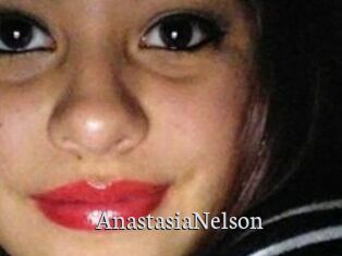 Anastasia_Nelson