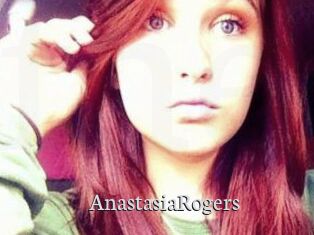 Anastasia_Rogers