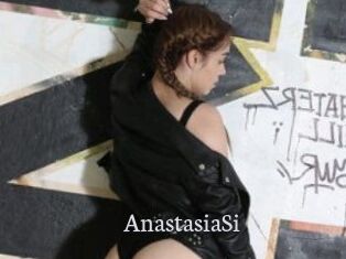 AnastasiaSi