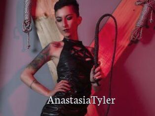 AnastasiaTyler