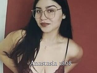 Anastasia_1808