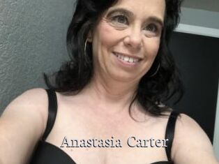 Anastasia_Carter