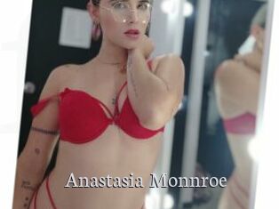 Anastasia_Monnroe