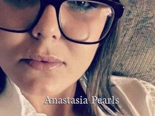 Anastasia_Pearls