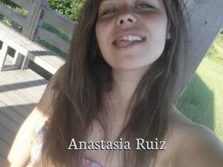 Anastasia_Ruiz