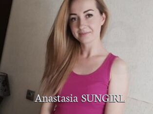 Anastasia_SUNGIRL