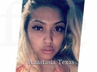 Anastasia_Texas