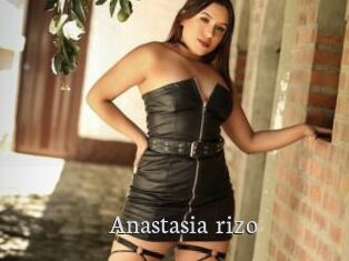Anastasia_rizo Free Host Empire