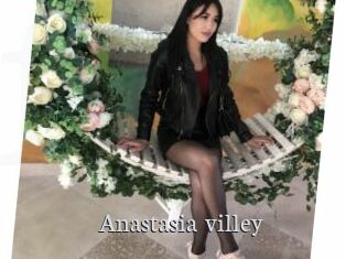 Anastasia_villey