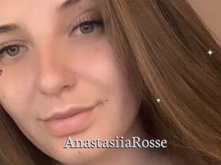 AnastasiiaRosse