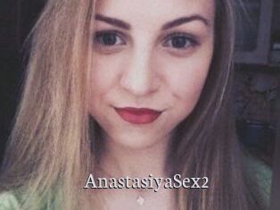 AnastasiyaSex2 Free Host Empire