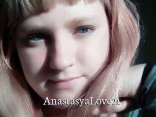 AnastasyaLove21